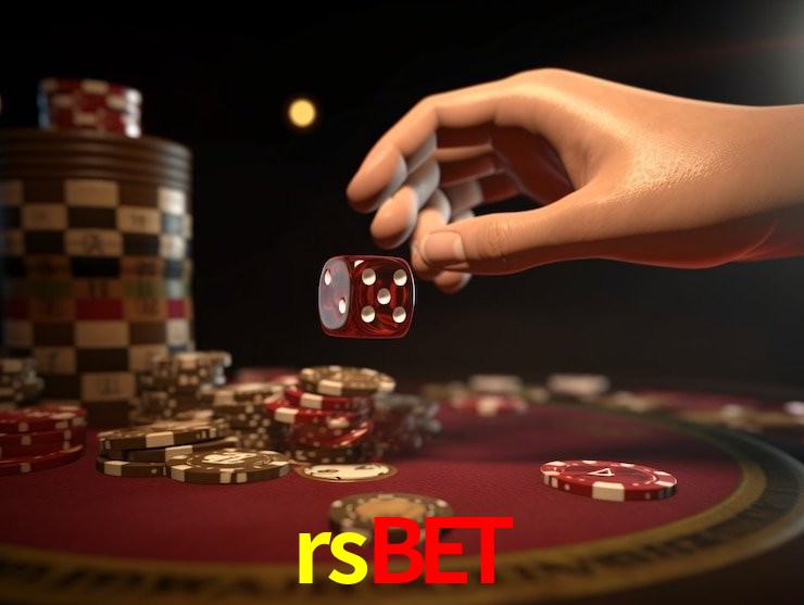 rsbet Chuva de bônus em máquinas caça-níqueis