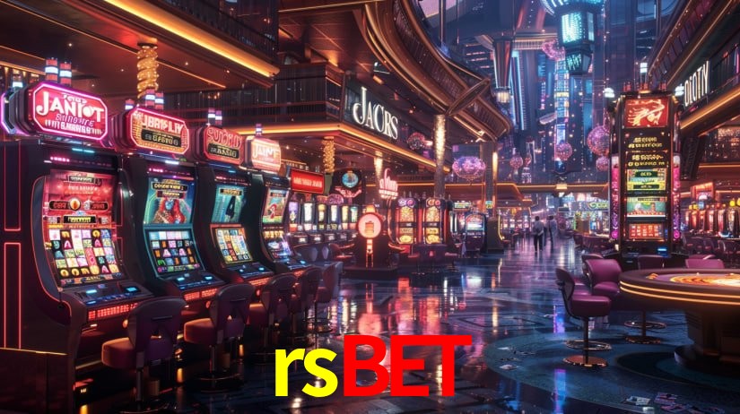 Quick Registration rsbet