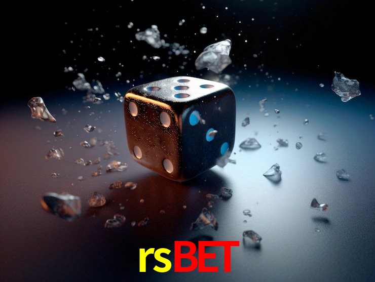 Ganhador rsbet