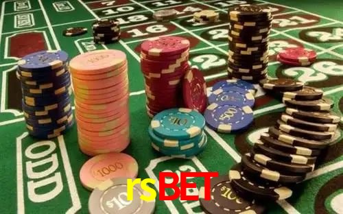 Android rsbet