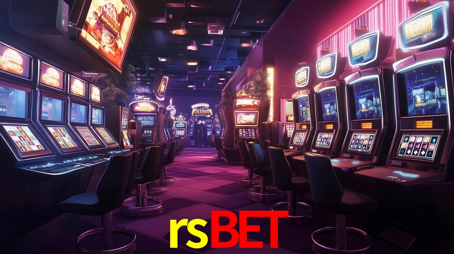 Explore as vantagens do rsbet: serviço profissional e confiabilidade