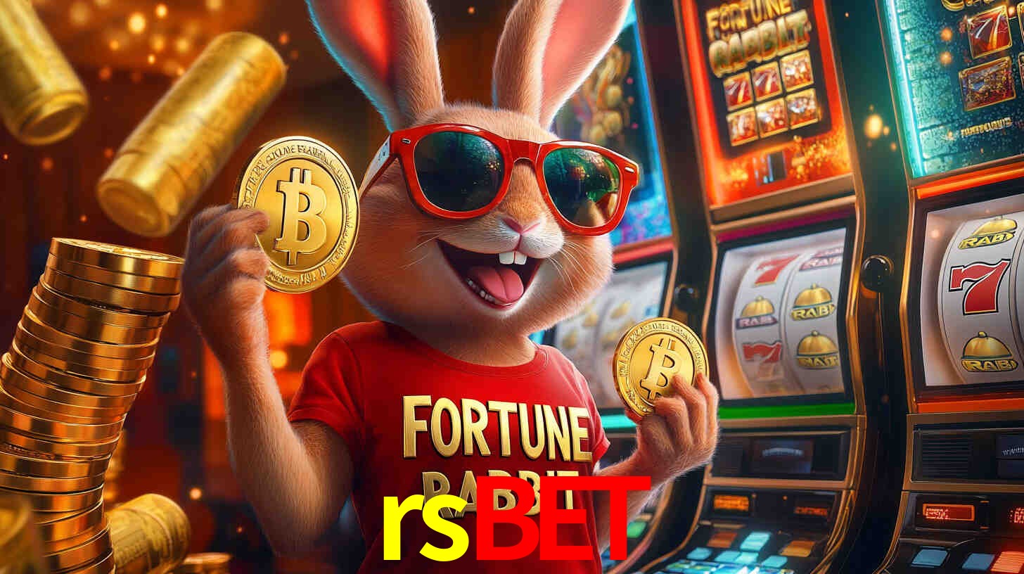 APK rsbet Android