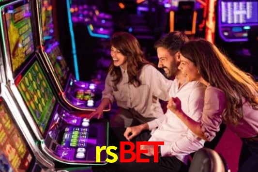 Estatísticas Esportivas rsbet