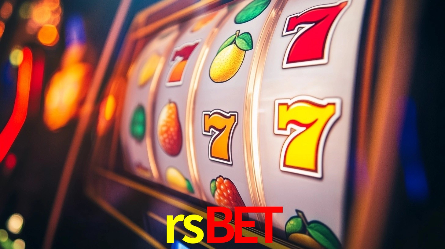rsbet