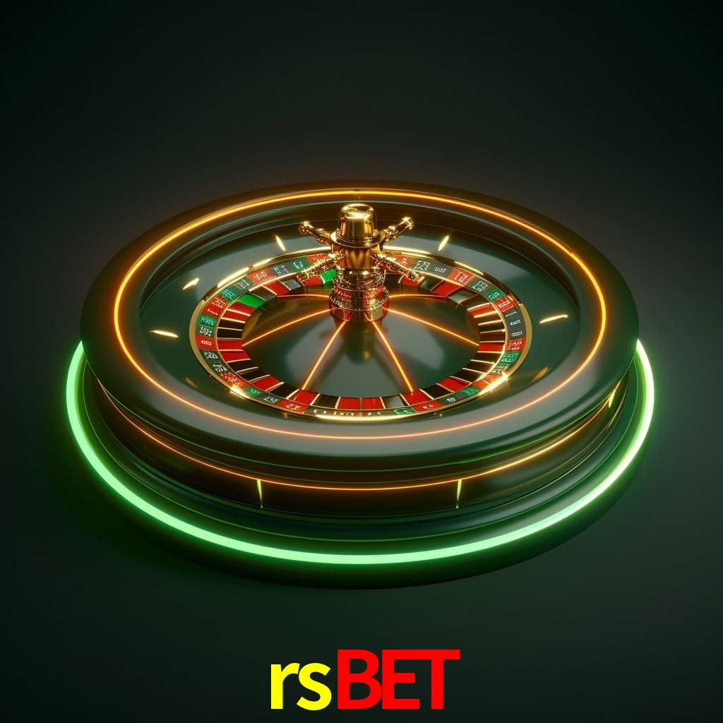 App rsbet iOS