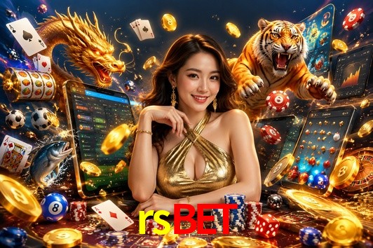Security Systems rsbet