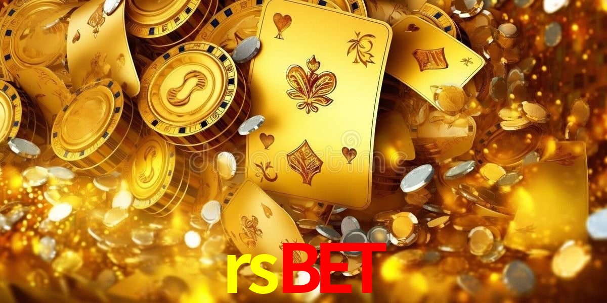 Programa VIP rsbet