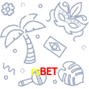 A Emoção da Loteria na rsbet: Uma Chance de Mudança de Vida
