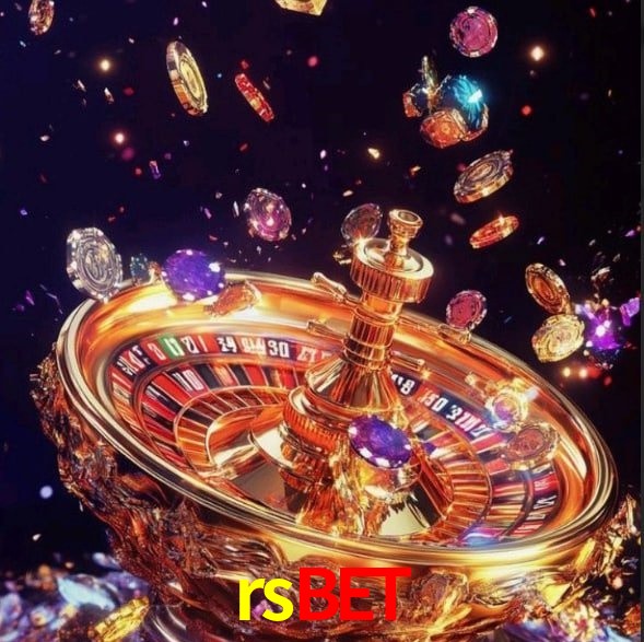 Benefícios VIP rsbet
