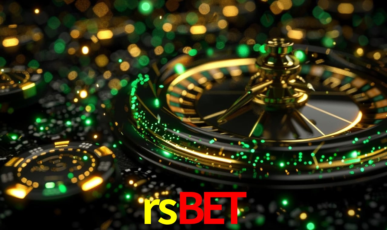 Melhores Jogos rsbet