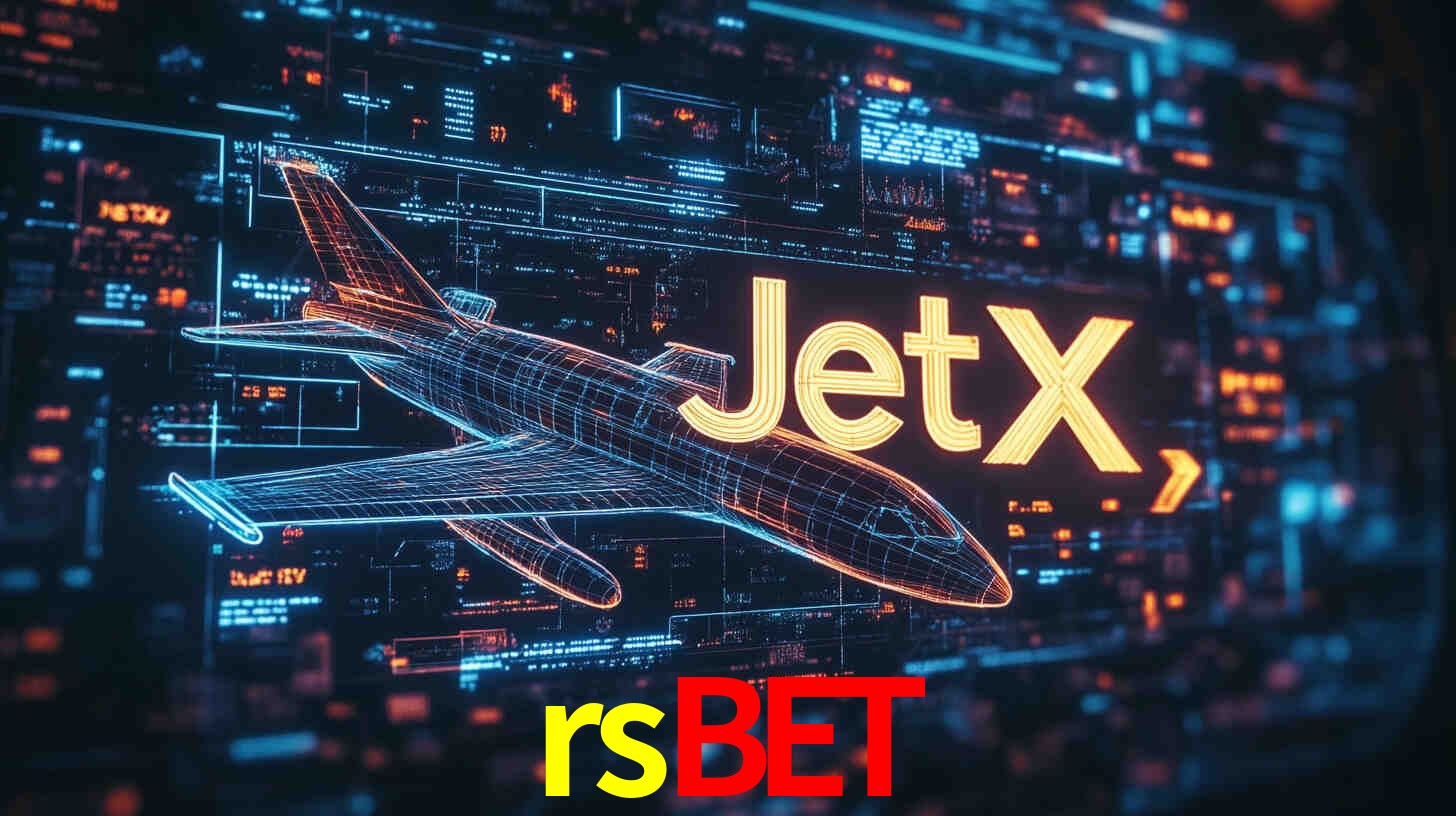 App Mobile rsbet