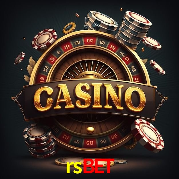 App rsbet Android