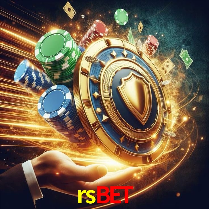 Eventos rsbet