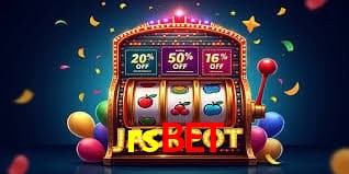 Qualificar VIP rsbet