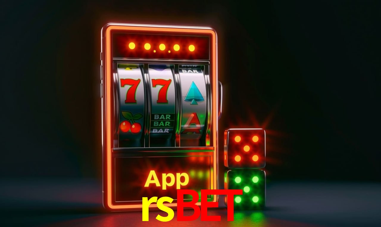 rsbet plataforma