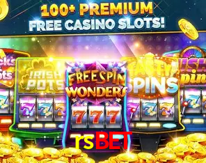 Apostas Esportivas na rsbet: Um Guia Completo