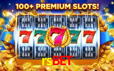 Inovações de Jogos na rsbet: O Futuro das Experiências Interativas
