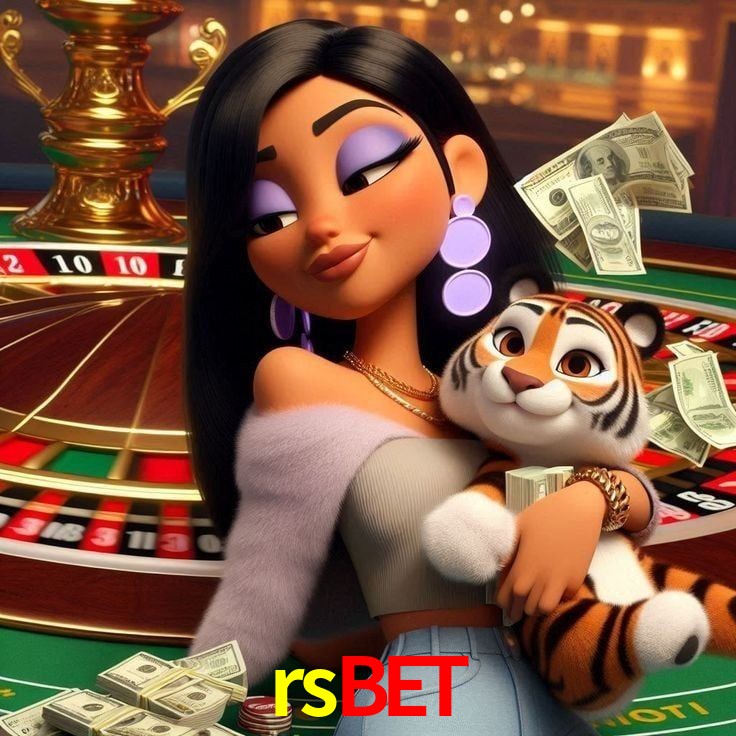 Statistics rsbet