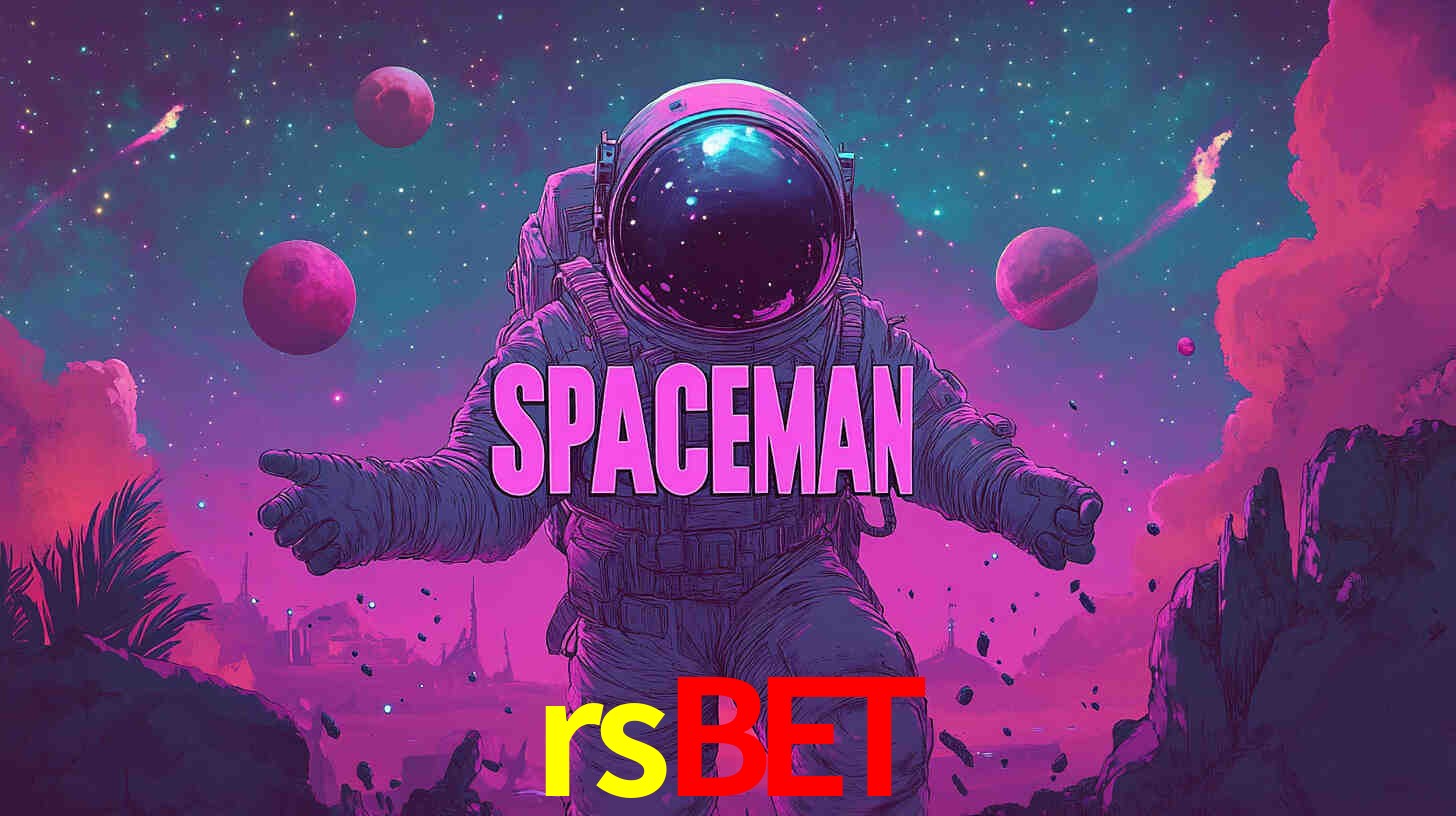 Vantagens App rsbet