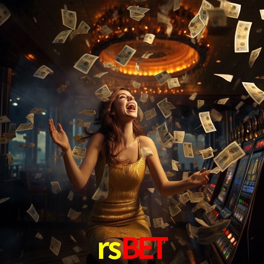 Aviator Game rsbet