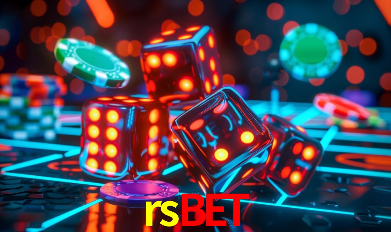 Apostas de Basquete rsbet