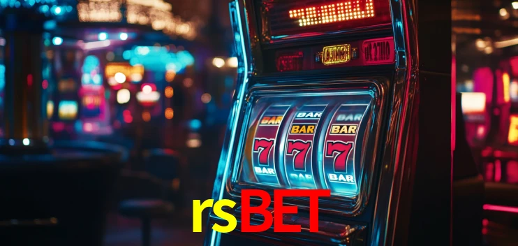 Programa VIP rsbet