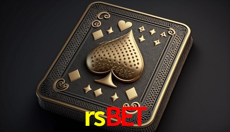 login_SSL