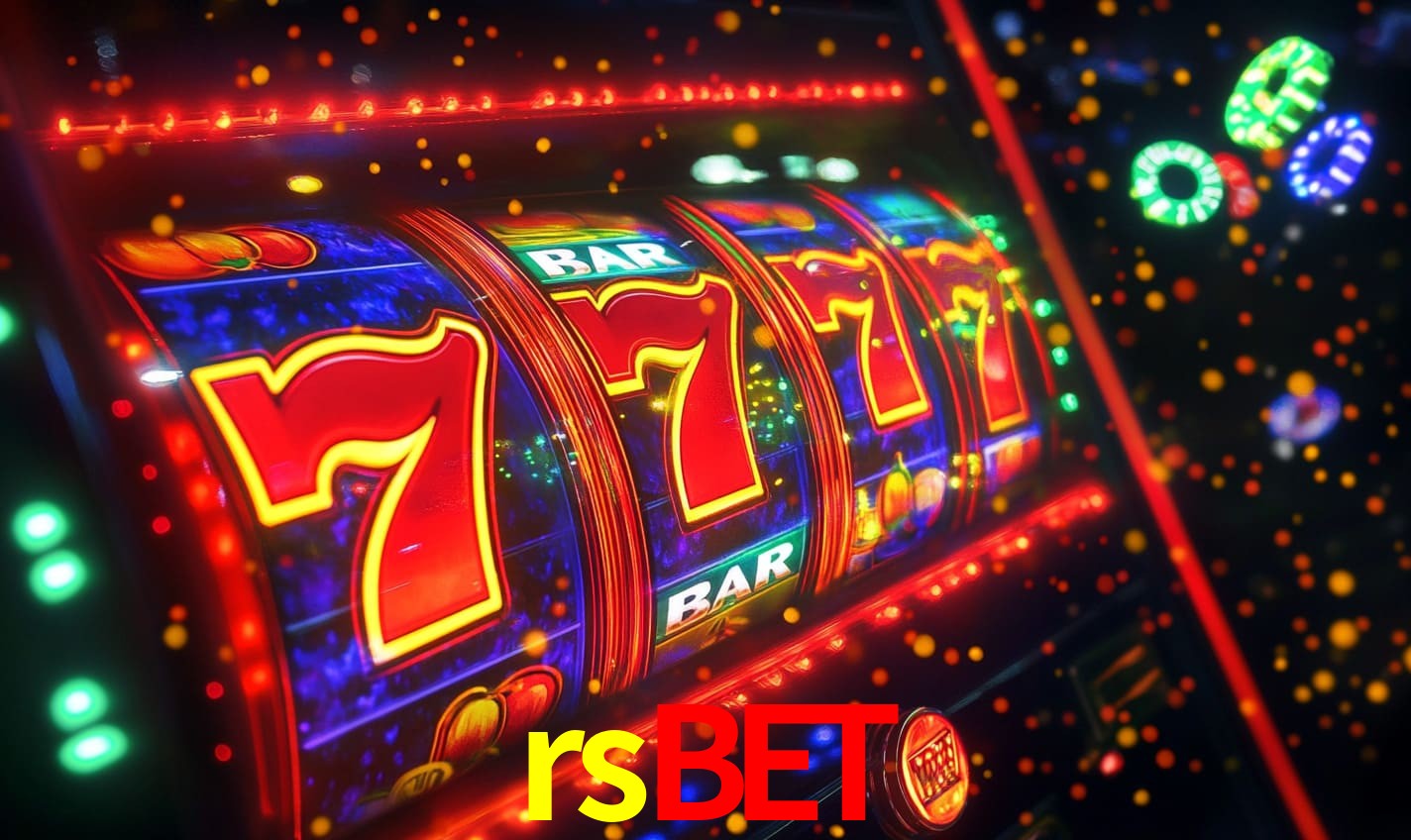 rsbet,rsbet.com