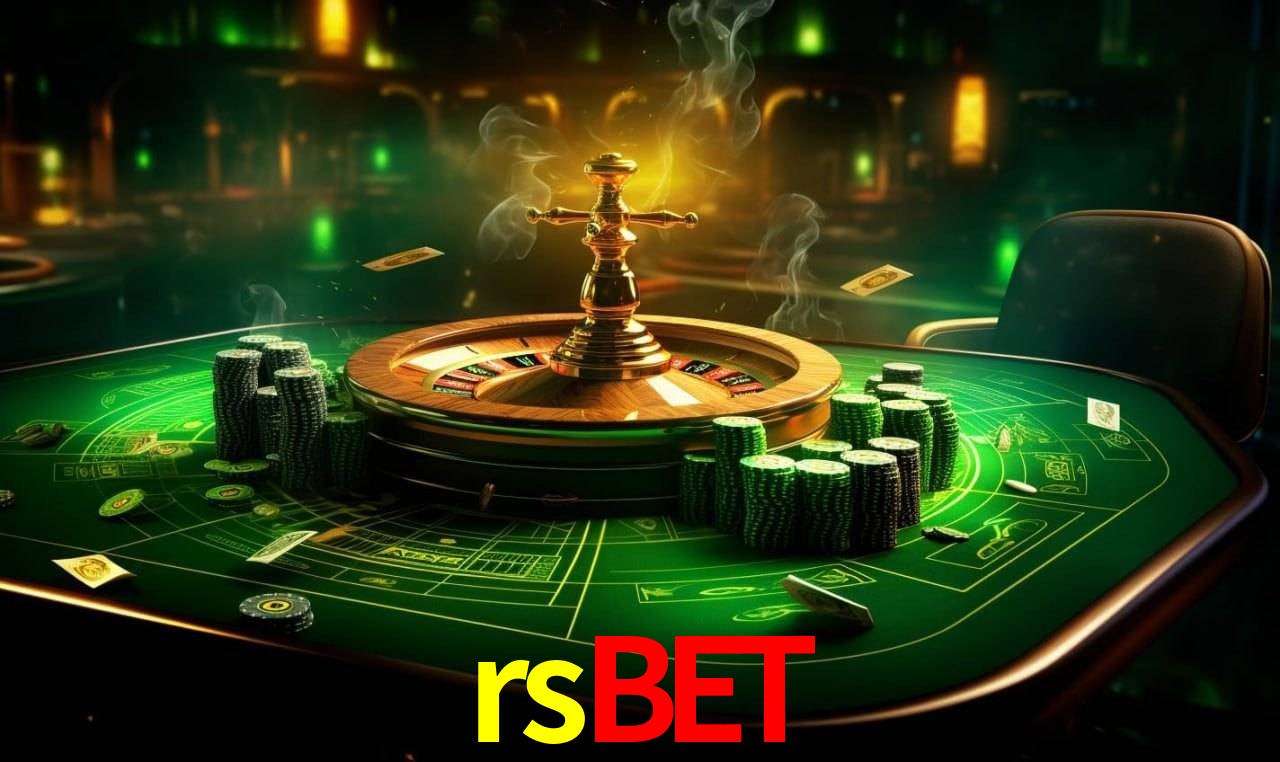 Estatísticas Crash Games rsbet