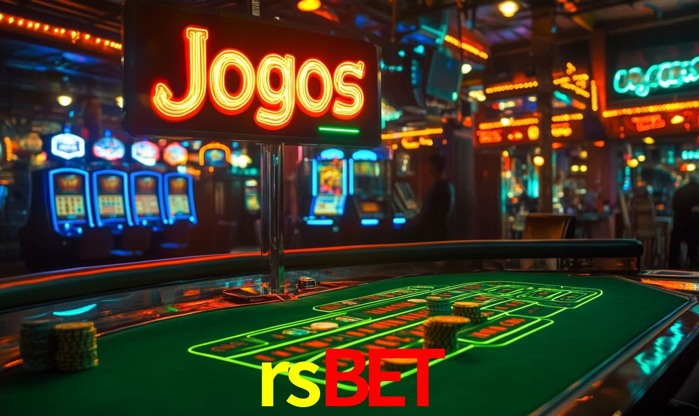 rsbet Dicas de Jogo