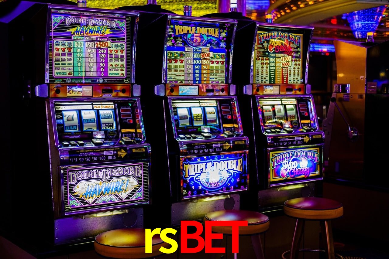 Especiais de Fim de Semana rsbet