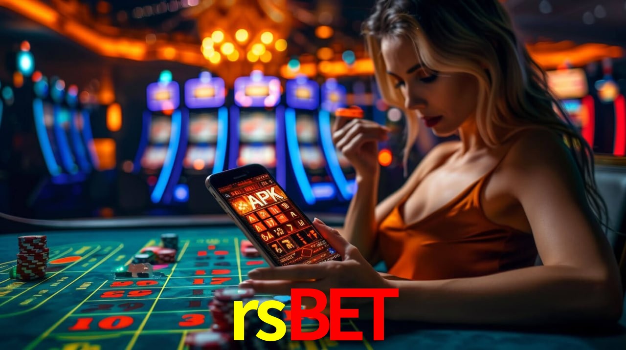 Spaceman Game rsbet