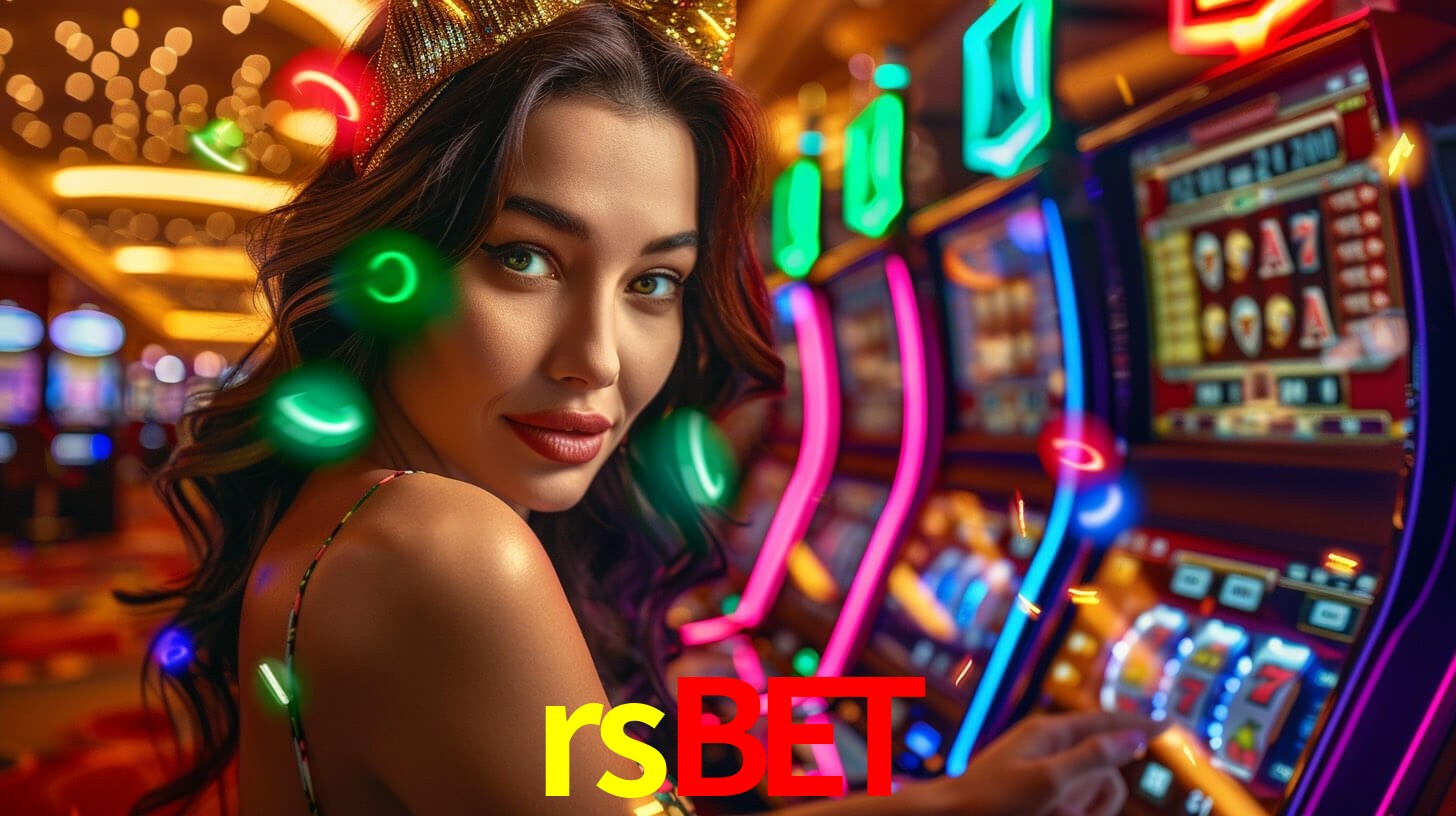 Celular rsbet