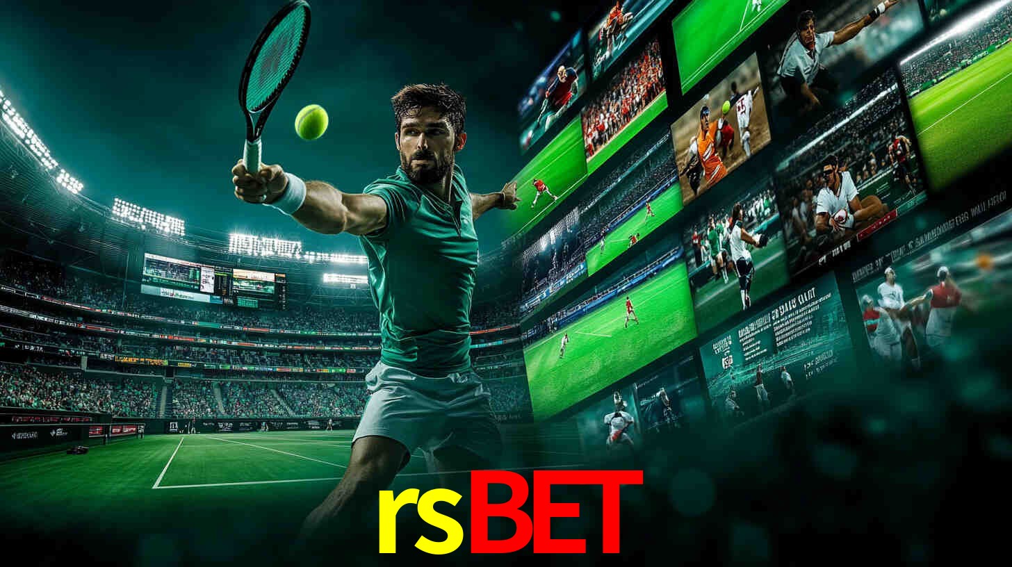 App Premium rsbet