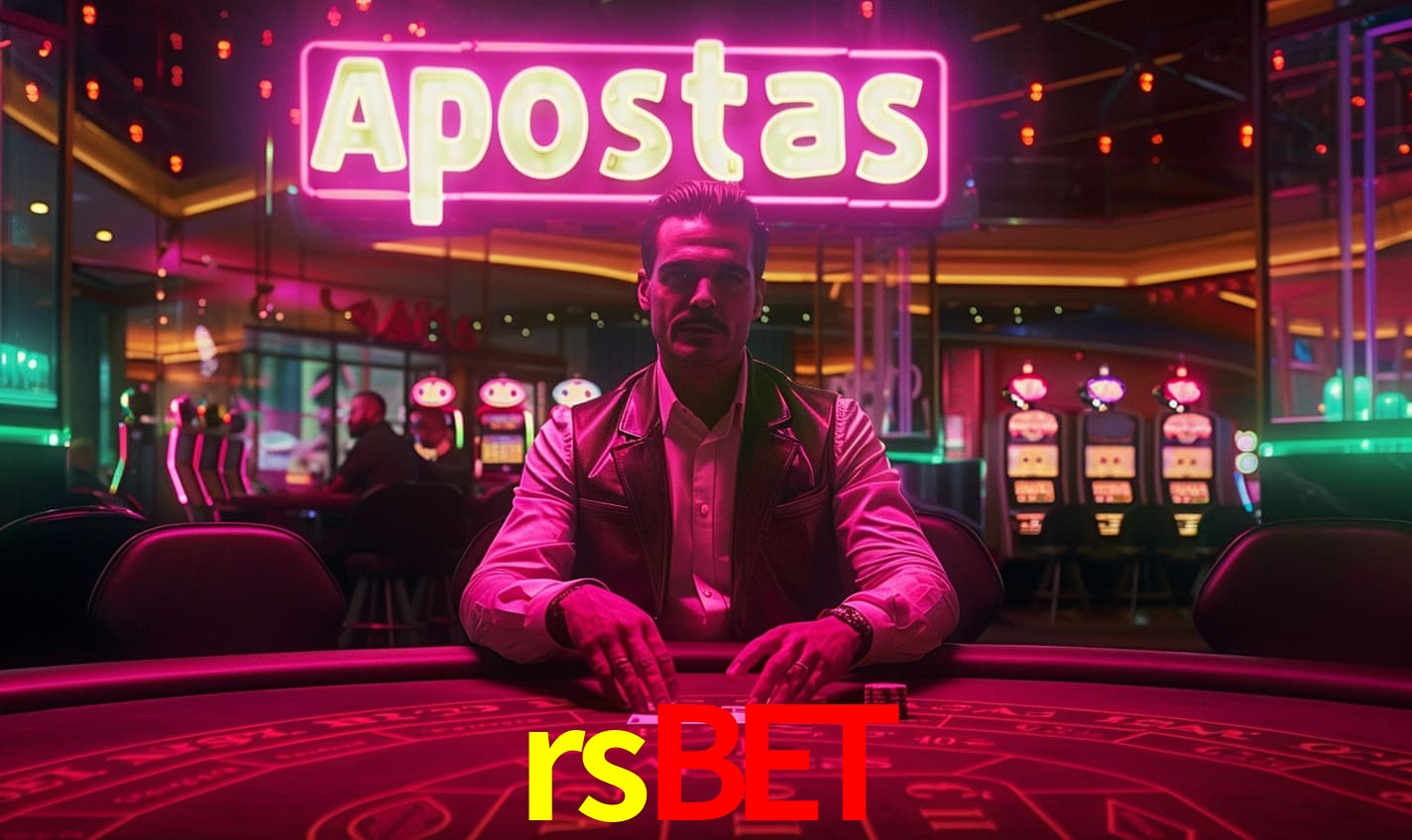 Interface Premium rsbet