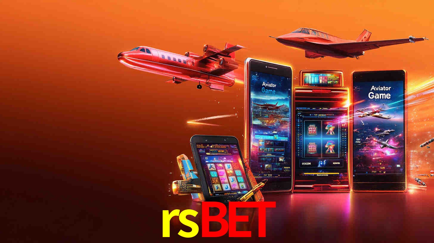 Download rsbet Windows