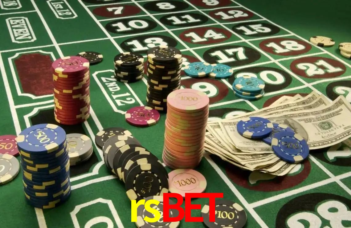 rsbet.com