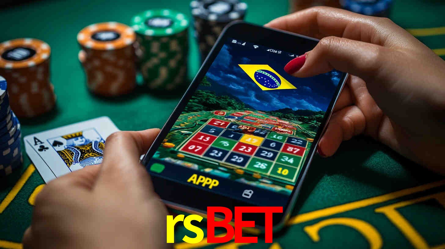 Link Download rsbet