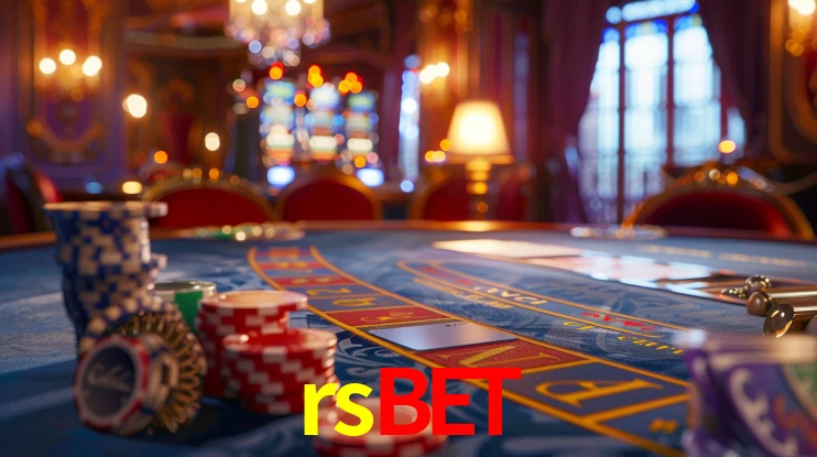 Exclusive Offers rsbet