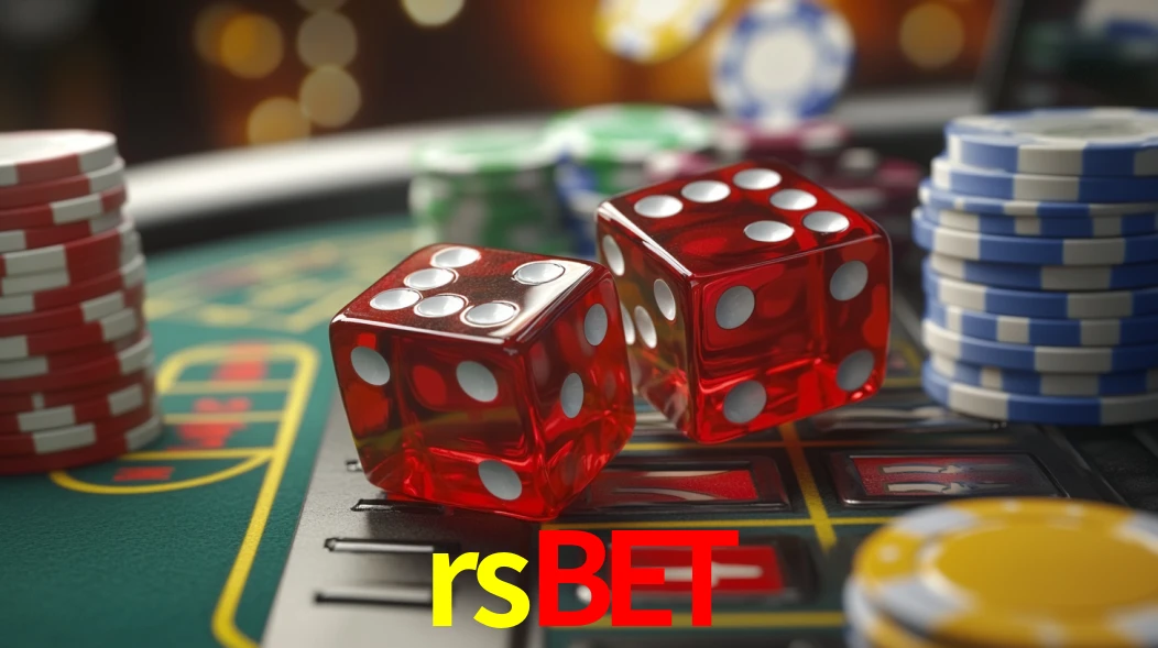 Daily Bonuses rsbet