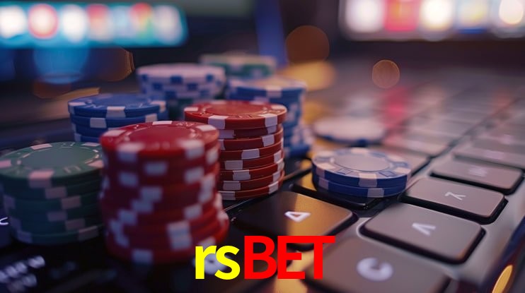 slot_Jackpots