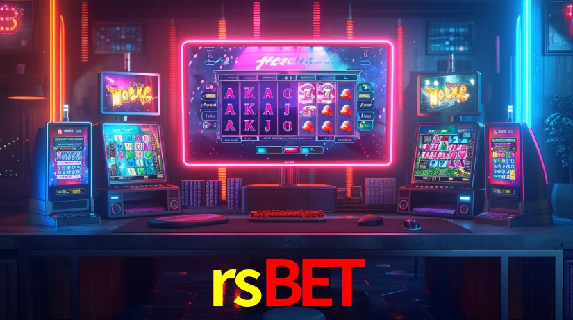 rsbet.com