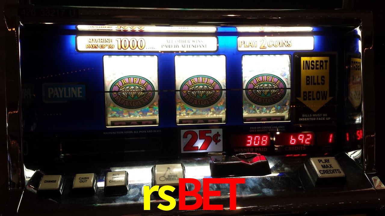 Basketball Betting rsbet