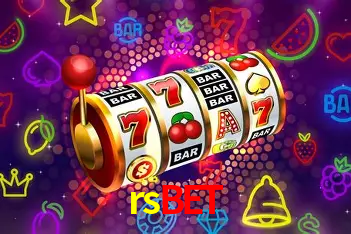 Descubra a Magia dos Jogos de Arcade no rsbet
