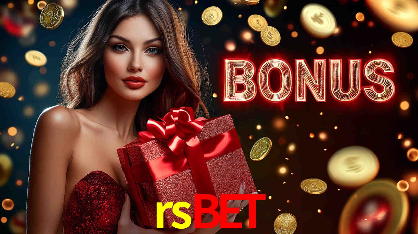 Instruções Download rsbet