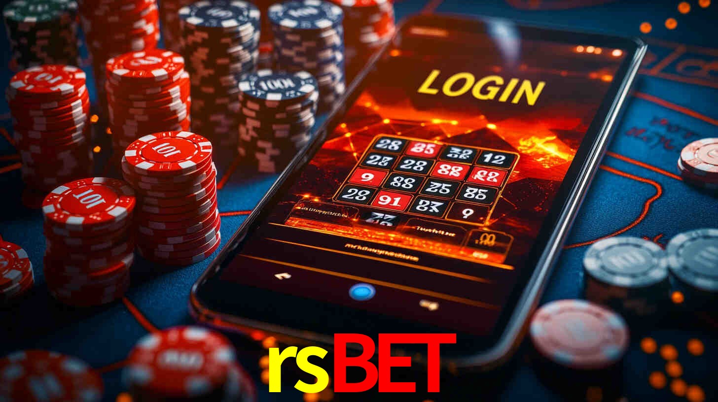 bet rsbet