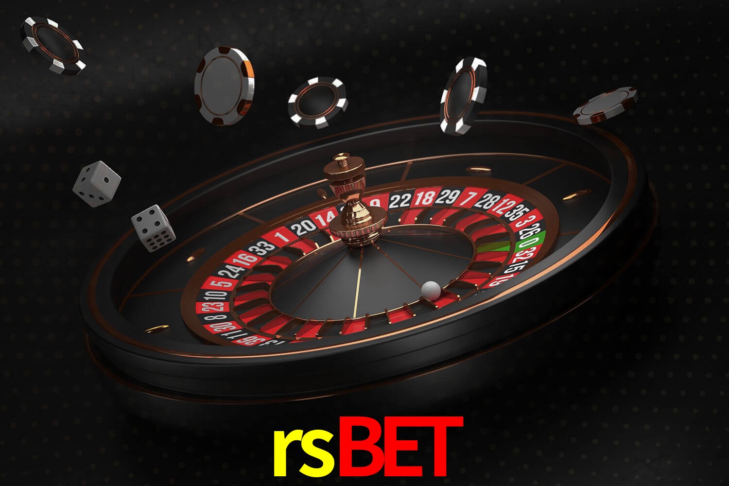 rsbet
