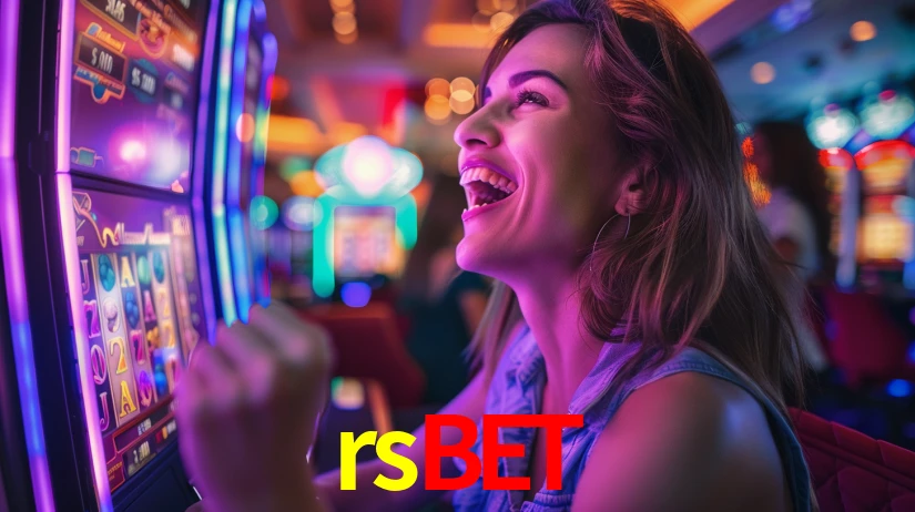 rsbet: Seu Especialista em Apostas Esportivas Brasileiras