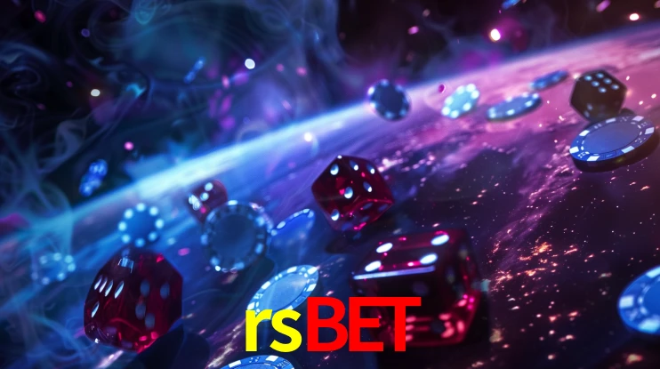 Platform Technology rsbet