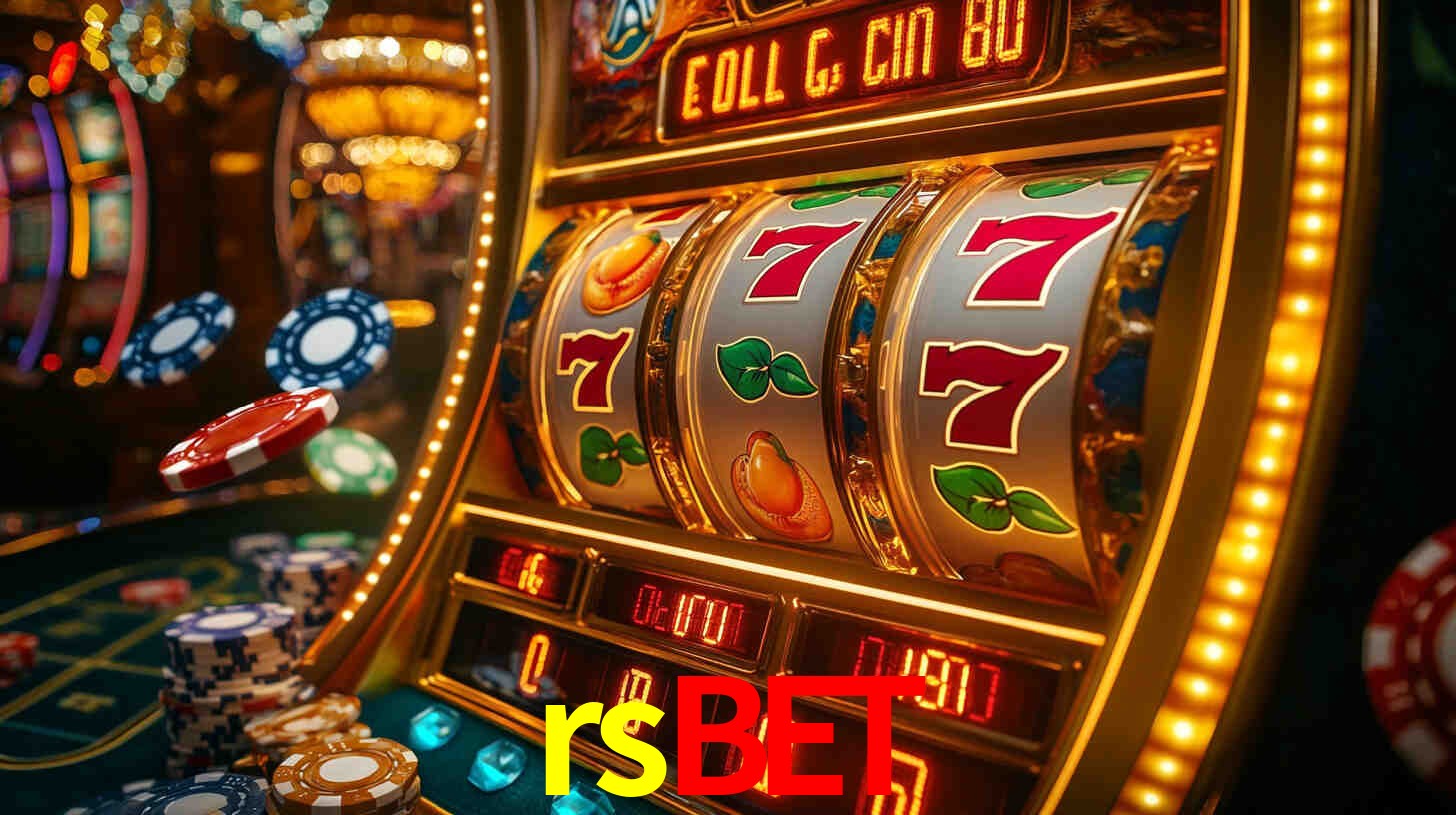 Instant EasyPaisa rsbet